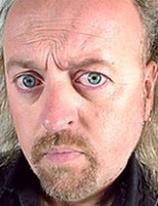 Bill Bailey