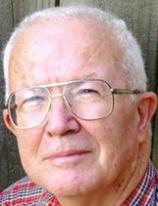 Bill Bass