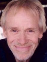 Bill Bolender