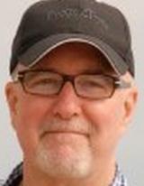 Bill Brzeski