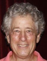 Bill Buell