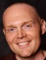 Bill Burr