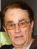 Bill Butler