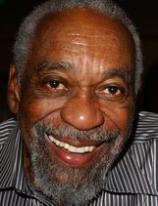 Bill Cobbs