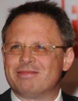 Bill Condon
