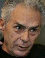 Bill Conti