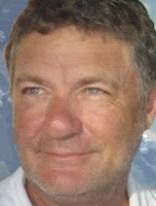 Bill Corcoran