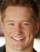 Bill Dawes