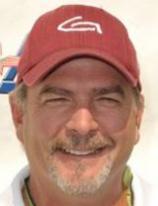 Bill Engvall