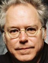Bill Frisell