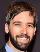 Bill Holderman