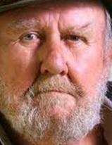 Bill Hunter