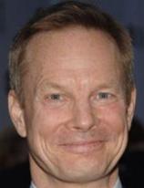 Bill Irwin