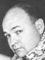 Bill Justis