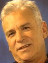 Bill L. Norton