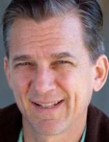 Bill Ladd