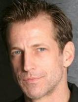 Bill Lippincott