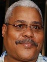 Bill Nunn