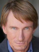 Bill Oberst Jr.