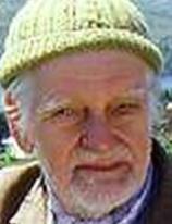 Bill Owen