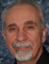 Bill Pankow
