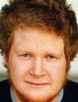 Bill Parks