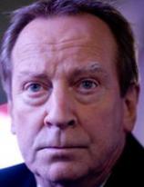 Bill Paterson