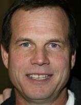 Bill Paxton
