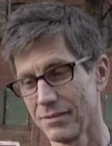 Bill Pope