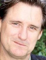 Bill Pullman
