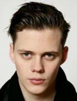 Bill Skarsgård