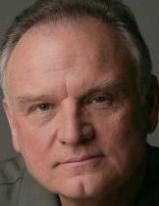 Bill Smitrovich