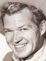 Bill Williams