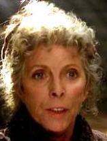 Billie Whitelaw