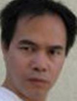 Billinjer C. Tran