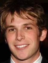 Billy Aaron Brown