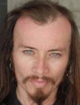 Billy Blair