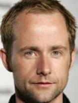 Billy Boyd