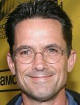 Billy Campbell