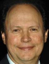 Billy Crystal