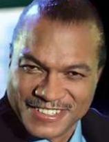 Dee Williams