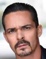 Billy Gallo