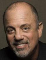 Billy Joel