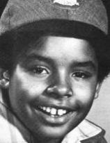 Billy 'Pop' Atmore