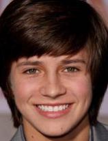Billy Unger