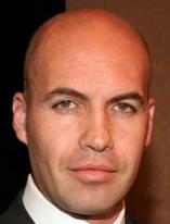 Billy Zane