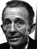 Bing Crosby