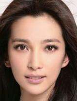 Bingbing Li