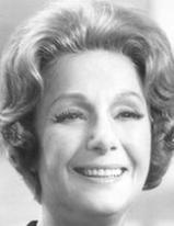 Binnie Barnes