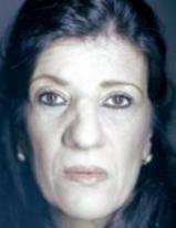  Biyouna